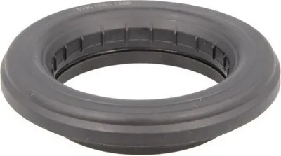 Produktbild von Magnum Technology A7B024MT Wälzlager Domlager für BMW 1 Schrägheck (F20) Vorne Links Rechts
