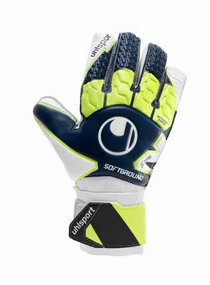 Produktbild von Uhlsport UHLSPORT SOFT ADVANCED