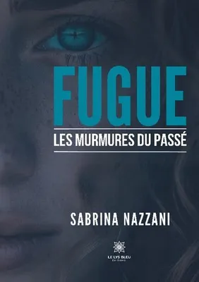 Produktbild von Fugue