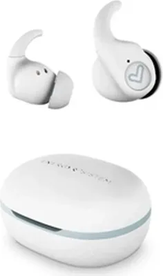 Produktbild von Bluetooth in Ear Headset Energy Sistem High Jump Moon TWS