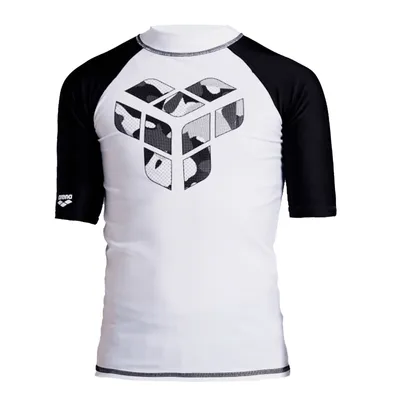 Produktbild von ARENA Kinder UV-Shirt Rash Vest