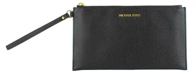 Immagine prodotto di MICHAEL KORS Borse 35S4GTVW3LBLA