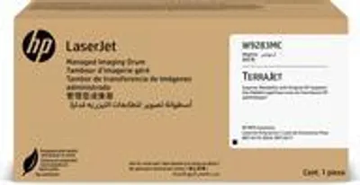 Produktbild von HP W9283MC Magenta Managed Original LaserJet Imaging Drum (W9283MC)