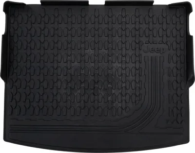 Produktbild von Original Jeep Kofferraumwanne Jeep Compass ab Bj. 17 OE K82214666