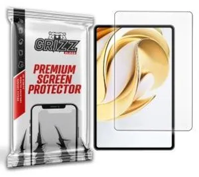 Obrázok produktu pre Matná ochranná fólia GrizzGlass PaperScreen pre tablet ZTE Axon Pad