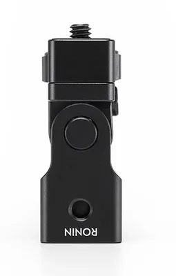 Produktbild von DJI Ronin-SC Verstellbare Monitorhalterung (P12)