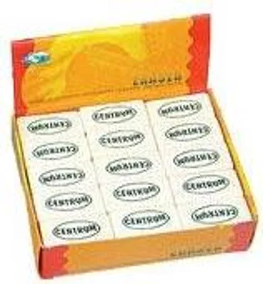 Immagine prodotto di Centrum 45 Gomme Centrum 80376