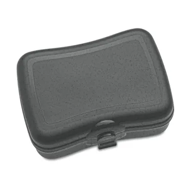 Immagine prodotto di lunchbox 6Basic, 6 x 12,2 x 16,8 cm rosa salmone
