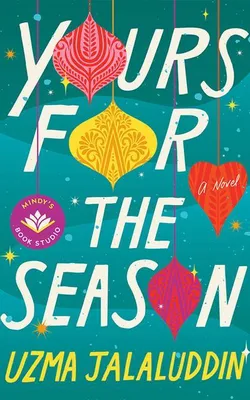 Immagine prodotto di Yours for the Season