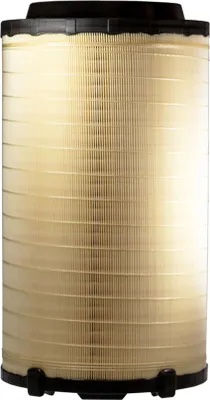 Produktbild von Luftfilter FILTRON AM 462/2 für MAN TGS Filtereinsatz