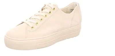 Produktbild von Paul Green Sneaker für Erwachsene