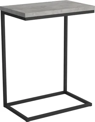 Produktbild von Moderner Couchtisch Beistelltische Design Wohnzimmer Möbel Stil Luxus Metall Neu