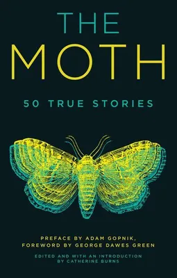 Imagen del producto de The Moth