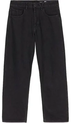 Immagine prodotto di Volcom Billow Denim 26 Nero 36