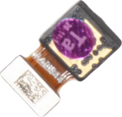 Produktbild von Für Huawei Y6 2019 Front Kamera