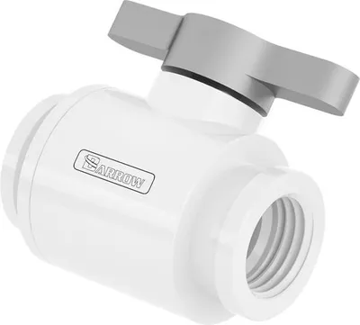 Produktbild von Barrow Ball Valve (10mm)