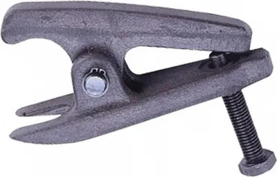 Produktbild von Einfache Kugelgelenk Gelenkbolzen Traggelenk Ausdrücker Abzieher S-WE. 40 mm