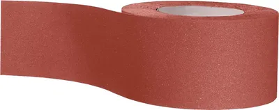 Produktbild von Schleifrolle J475 Best for Metal, Gewebeschleifrolle, 38 mm x 25 m, 40