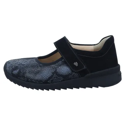 Produktbild von Finn Comfort Komfort Sandalen für Damen
