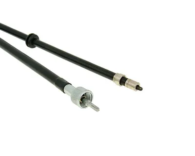 Obrázek produktu pro Tecnium Tachowelle Tecnium 1090 Mm