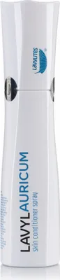 Produktbild von Nano-Spray - Lavyl Auricum 150ml - Originalprodukt der Firma LAVYLITES