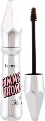 Zdjęcie produktu dla Benefit - Gimme Brow + Brow-Volumizing Fiber Gel 3.0g
