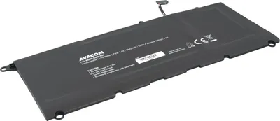 Obrázok produktu pre Batéria AVACOM pre Dell XPS 13 9350 Li-Pol 7,6 V 6842mAh 52Wh