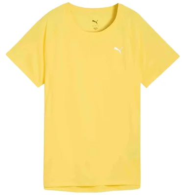 Produktbild von T-Shirt Puma W RUN VELOCITY TEE ( für Unisex