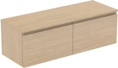 Produktbild von Ideal Standard E3425US WTUnterschrank Finesse o.Ausschnitt