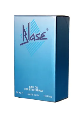 Obrázok produktu pre Eden Klasická Toaletná Voda Blase, 30ml.