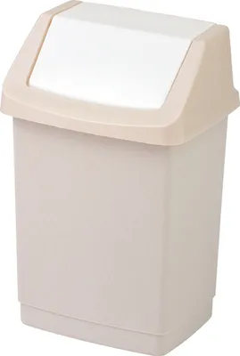 Image de Curver click-it 50l /beige lux/ beige