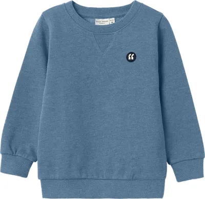 Zdjęcie produktu dla Bluza Name It 49299793150291 dla Chłopięce
