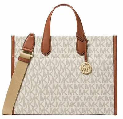 Productafbeelding van MICHAEL KORS Handtassen 38T5G3GT3BVAN