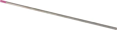 Image de Électrode en tungstène de type "E-WL 15", "or"