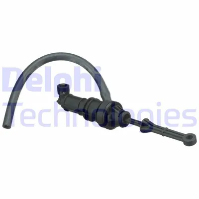 Produktbild von DELPHI LM80449 Kupplungsgeberzylinder für FORD TRANSIT Bus (FD, FB, FS, FZ, FC) TRANSIT Kasten (FA) TRANSIT Pritsche/Fahrgestell (FM, FN)