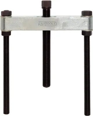 Produktbild von KS Tools Abziehvorrichtung für Trennmesser, 40-115 mm