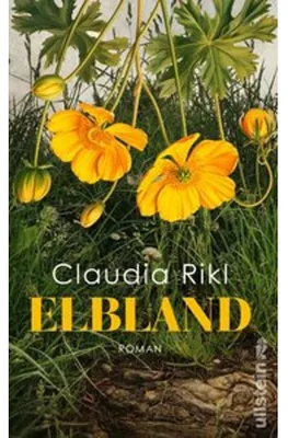 Obrázok produktu pre Elbland