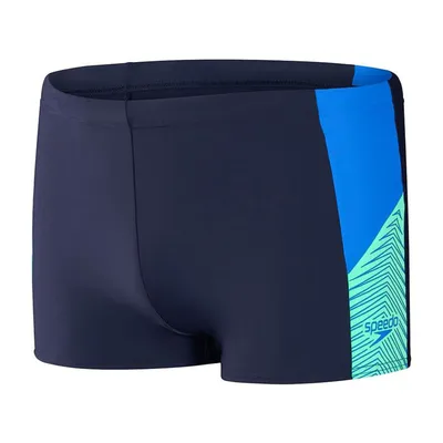 Immagine prodotto di Speedo Dive Aqua Schwimmshort Herren