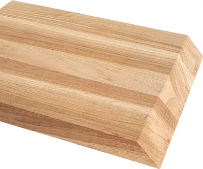 Produktbild von SIENA HOME Schneidbrett Brescia