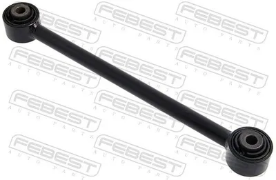 Produktbild von Febest 0325-Cl7Con
