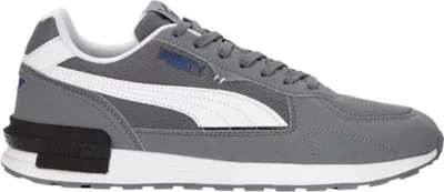 Image de Puma Chaussures Graviton, 38073826
