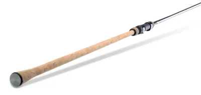 Obrázok produktu pre ANACONDA Corky 3,90 m 13 stôp. 3,50lb 2T | Kaprový prút