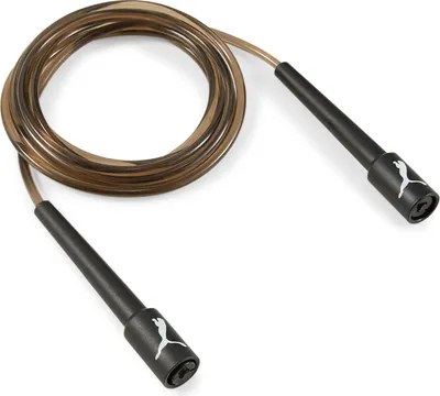 Produktbild von Puma Skipping rope PUMA BLACK UA