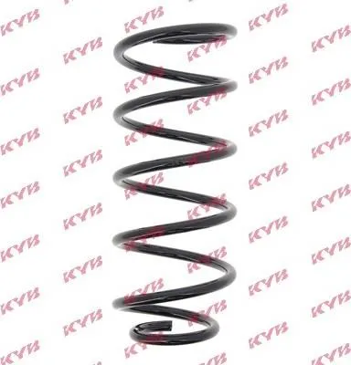 Zdjęcie produktu dla Sprężyna Zawieszenia Seat Przód Leon/ Vw Lupo 1.0/1.4 09.98-06.06