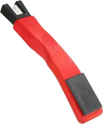 Produktbild von Eisenschleifgerät für Eishockeyschläger