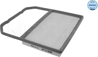 Produktbild von MEYLE 112 321 0040 Luftfilter für VW up! Schrägheck (121, 122, BL1, BL2)