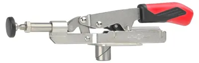 Produktbild von Ruwi Waagrechtspanner mit Klemmbolzen Durchmesser 20mm für Hubtisch