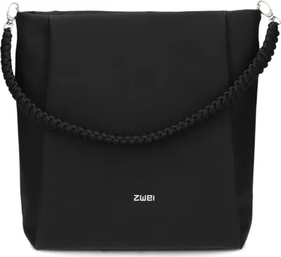 Produktbild von Zwei Yuna Schultertasche 31 cm