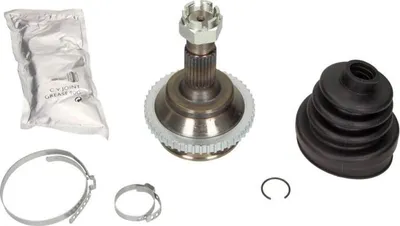 Produktbild von MAXGEAR Gelenksatz Antriebswelle Radseitig passend für PEUGEOT 206 Schrägheck (2A/C) 49-0847