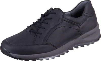 Produktbild von Waldläufer Schuhe Helle, 388001158195